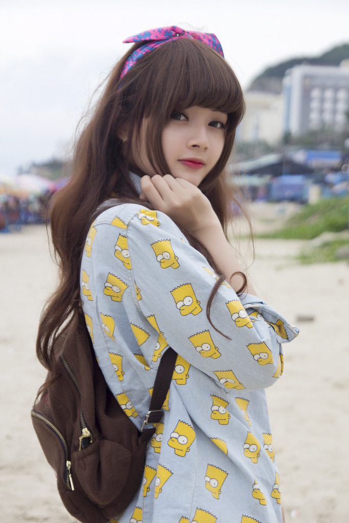 内田美奈子